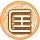 谁来为无子女老人晚年兜底
